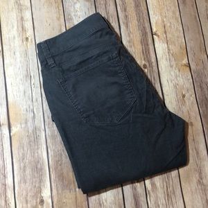 🌸Ann Taylor Corduroy Pants🌸